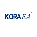 KORAEA